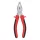 Kreator egyetemes fogó 150mm Pro KRT602101  ##