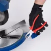 Kreator egyetemes fogó 150mm Pro KRT602101  ##