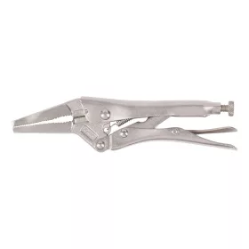 Kreator patentfogó hosszított 175 mm KRT608003