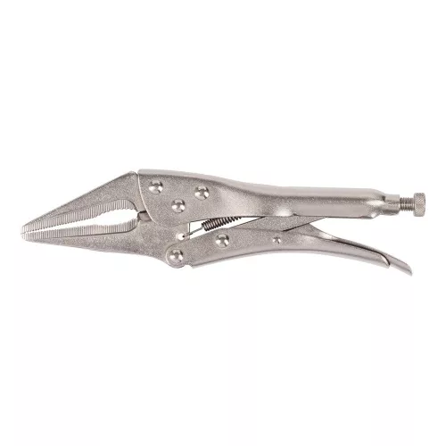 Kreator patentfogó hosszított 230 mm KRT608004