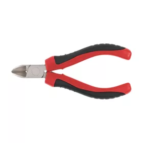 Kreator mini oldalcsípőfogó 110mm Pro KRT613002