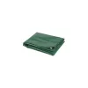 Kreator ponyva 2x3 m 180 g KRT660301