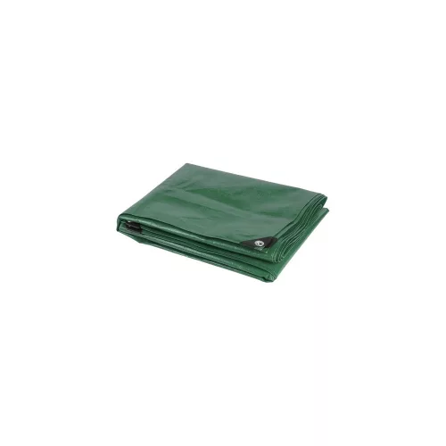 Kreator ponyva 2x3 m 180 g KRT660301