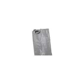 Kreator ponyva 4x5 m 180 g KRT660303