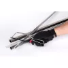 Kreator fémfűrész fém nyéllel 150mm KRT804001
