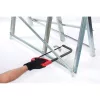 Kreator fémfűrész műanyag nyéllel 300mm KRT804005