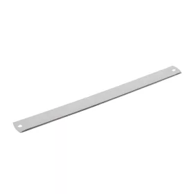   Kreator fűrészlap gérvágó fűrészhez 550mm. Fa KRT811002