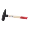 Kreator kalapács fa nyéllel 1000g KRT901008  #