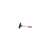 Kreator kalapács fa nyéllel 1000g KRT901008  #