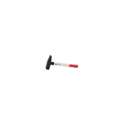 Kreator kalapács fa nyéllel 1000g KRT901008  #
