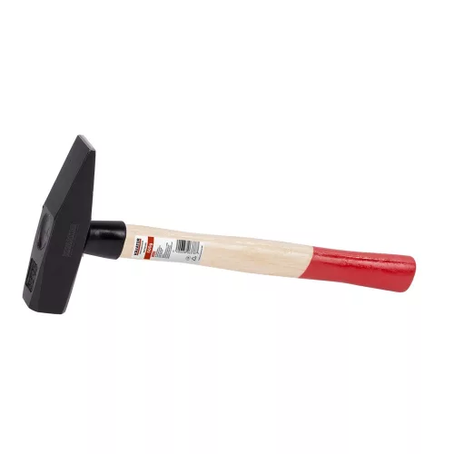 Kreator kalapács fa nyéllel 1000g KRT901008  #