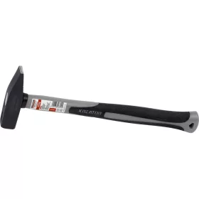 Kreator kalapács  300g GRAPH KRT901201