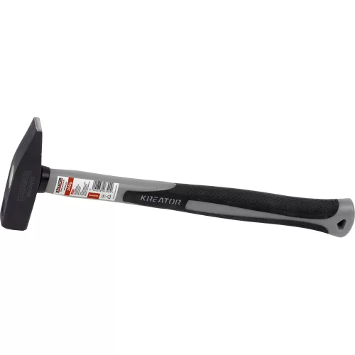 Kreator kalapács  300g GRAPH KRT901201
