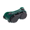 Kreator hegesztő szemüveg KRTS30005  ##
