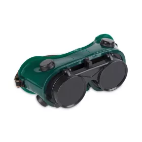 Kreator hegesztő szemüveg KRTS30005  ##