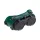 Kreator hegesztő szemüveg KRTS30005  ##