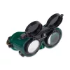 Kreator hegesztő szemüveg KRTS30005  ##