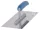 STR Simító 280x130mm inox glettvas (216053)