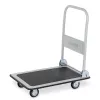 Kreator raktárkocsi 150 kg terhelésig KRT670101