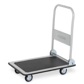 Kreator raktárkocsi 150 kg terhelésig KRT670101
