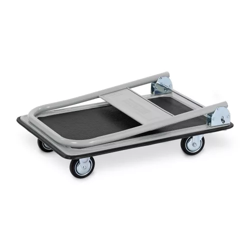 Kreator raktárkocsi 150 kg terhelésig KRT670101
