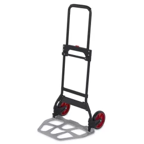   Kreator molnárkocsi, összecsukható 120 kg terhelésig KRT670204