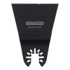 Kreator fűrészlap (fa, műanyag) 68mm, multifunckiós gépekhez KRT990014