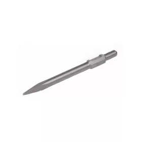 Kreator SDS HEX hegyes véső 30x410mm KRT011020