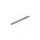 Kreator SDS HEX lapos véső 35x410mm KRT011021