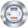 Kreator gyémánt vágótárcsa 89 mm Prémium Nedves KRT081100