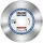 Kreator gyémánt vágótárcsa 125 mm Prémium Nedves KRT081102