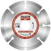 Kreator gyémánt vágótárcsa 115 mm Prémium KRT082101