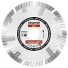 Kreator gyémánt vágótárcsa 115 mm Expert  Profi KRT084100