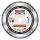 Kreator gyémánt vágótárcsa 230 mm Expert Turbo KRT085102