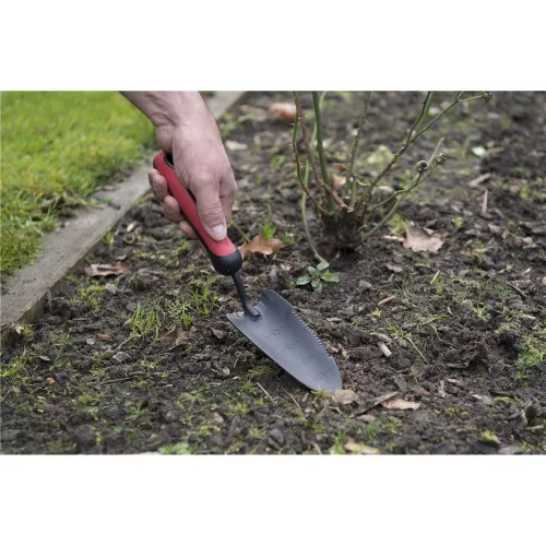 Kreator ültető lapát 60x340 mm KRTGR7002