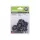 PowerPlus lánc POW64250 láncfűrészhez  POWACG422  #