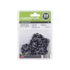 PowerPlus lánc POW64250 láncfűrészhez  POWACG422  #