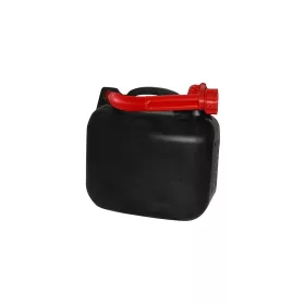 STR benzines kanna 5 liter műanyag