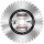 Kreator körfűrészlap 150 mm 40 fog fa  KRT020407