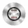 Kreator körfűrészlap 250 mm 80 fog fa  KRT020426