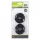 PowerPlus komplett damilfej POWXG3004 és POWXG3005-hez 2db/csomag  POWACG1132