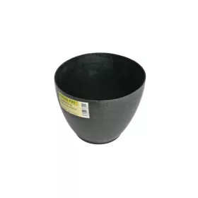 STR gipsztál 120x93mm