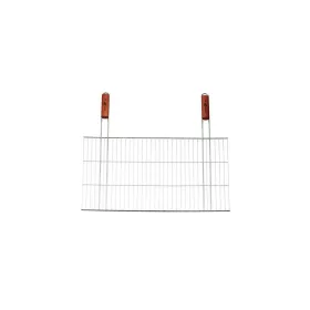 STR grillrács 380x680mm