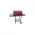 STR grill sütő Granada RY23020K