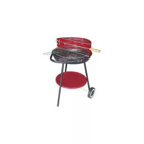 STR grill sütő Andalusia RY23020C