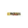 STR grilltű BBQ 4db/csomag (2210441)