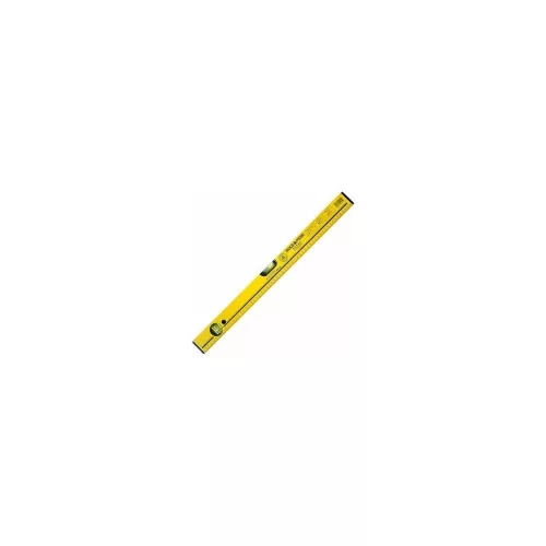 Sola vízmérték alumínium 1800 mm