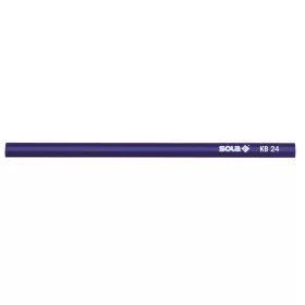 Sola KB 24 ácsceruza 240 mm kék