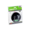 PowerPlus damilfej POWACG1051