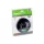 PowerPlus damilfej POWACG1051